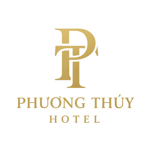 NHÀ NGHỈ PHƯƠNG THÚY